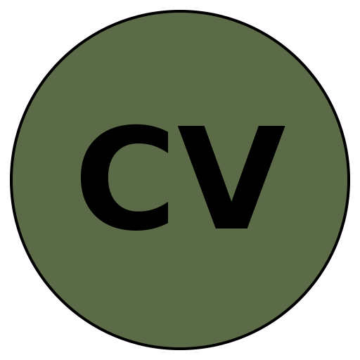 Clarity Voyage